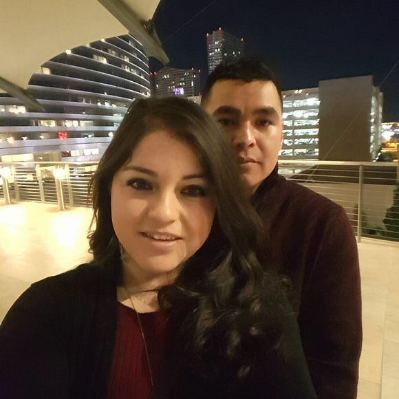 Meet your Posher, Lucy - Picture 1 of 1